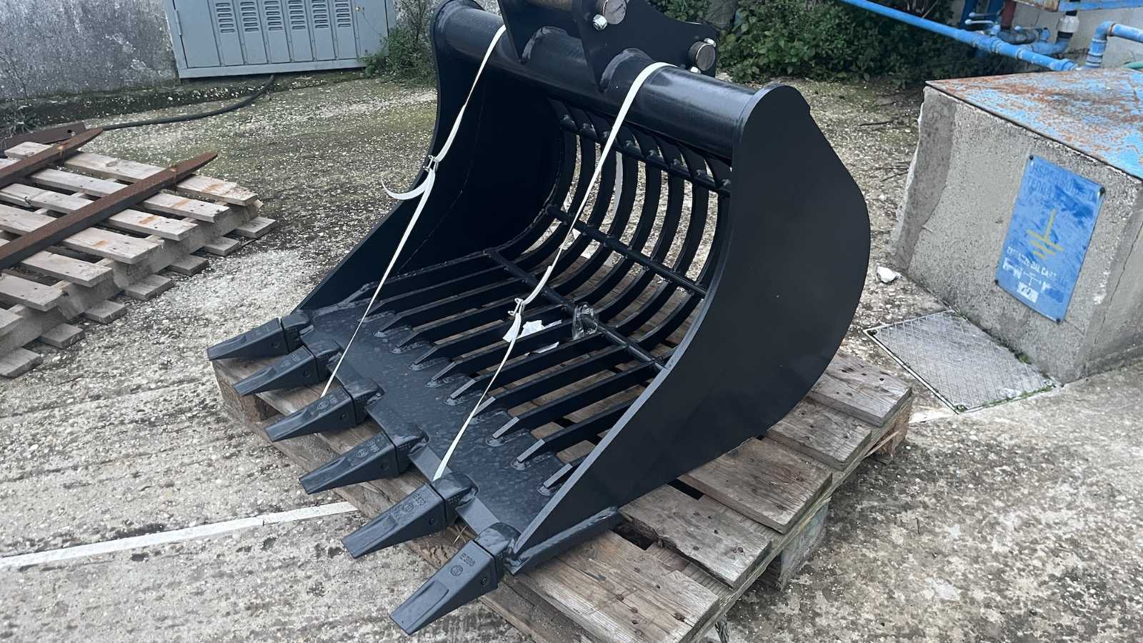 OmecoHub - Immagine Principale